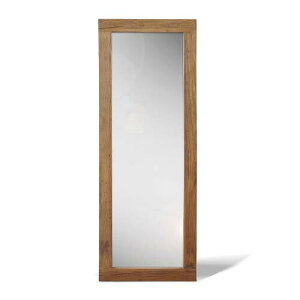 yr[Ttzp Sg AeB[N Sg Sg~[  ~[ Sgp g  ^ X^h~[  ؐ C g C_XgA Ǌ| Be[W X 