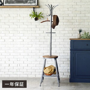 yr[TtznK[bN |[nK[ X ACA R[gnK[ mbN R[g| X^h ȃXy[X AeB[N  nK[|[  m| 