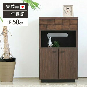 ym21IőSz 11/1zLrlbg [ I o i db t ؐ {  RpNg xbhTCh  [I AeB[N uE 