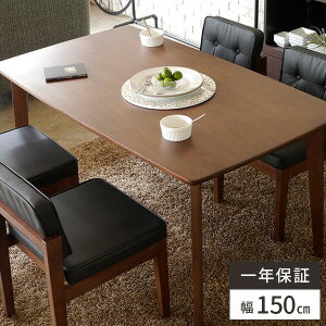 yőSz^_I12/10œIm21z_CjOe[u Pi 4l| e[u ؐ k EH[ibg 150cm 4l AeB[N ` H  傫 Vv VR _Cj