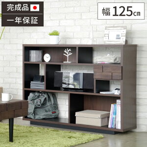 yr[Ttz[I bN ؐ [ I VFt rO{[h {I i rO  TCh{[h I I[vbN AeB[N fBXvCbN k a4 