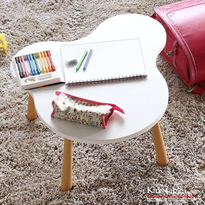 ym21IőSz 11/5zLbY e[u [e[u  LbYe[u 30cm Z^[e[u ؐ _ ~j e[u qǂ  ~je[u  ~` c 