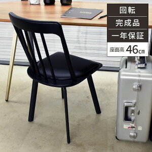 yr[Ttz_CjO`FA ] ֎q  `FA _CjO `FA[ _CjO֎q rO`FA JtF ]֎q ؐ i AeB[N  fUC`FA 