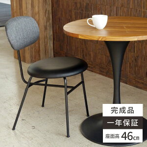 yőSz^_I12/10œIm21z_CjO`FA ֎q  rO`FA CX JtF ACA ʍ46cm  `FA k _CjO֎q i ubN _CjO