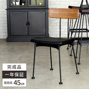 yr[Ttz֎q _CjO`FA i `FA k  _CjO`FA[ JtF ʍ45cm ؐ CX _CjO֎q rO`FA  g fUC`FA 