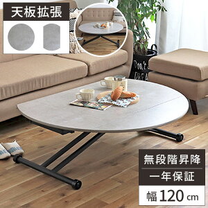 _CjOe[u ~e[u ~` e[u 4l| l炵 fXN  ۃe[u ~ e[N 120cm Z^[e[u ~e[u lp ܂肽 [e[u