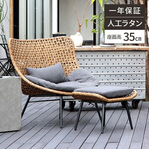 ֎q ^ K[f`FA EW`FA  ^`FA Ibg}tZbg CX O NbVt k K[f`FA[ K[f ^ eX EbhfbLp 