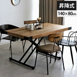 yr[Ttz_CjOe[u e[u Í Pi fXN ؐ ~e[u Ƌ  ~e[u [e[u 4l| AeB[N e[N  140cm  