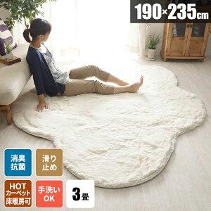 yg500~N[|zVM[O 􂦂 _^ O O ~pO ȉ~ O3  イ OO k O}bg 3 킢 h J[ybg O~  ~ߕt 