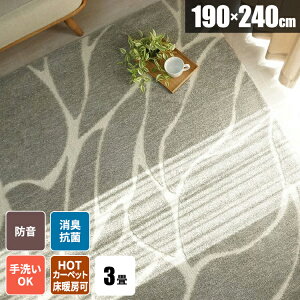 yg3000~N[|z~p O 􂦂 h ~pO 3  OO J[ybg k イ O[ E^ ёZ O3 O~ rO R  ` 􉽊w 