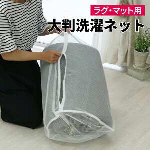 lbg h[lbg ^  lbg イ O O~ zc p  ѕz ߗ 傫 plbg  傫 v ʔN N V 唻 ^ ~ [
