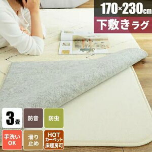 yőSz^_I9/20œIm21zA_[O ~ 3 O  􂦂 O}bg O  h ᔽ イ J[ybg  O~ ~ HpO NbV