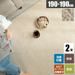 yőSz^_I10/10œIm21zO 190 イ Rbg 2 O}bg h ` J[ybg k HpO  g[Ή I[V[Y R hO  Rbg