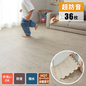 yőSz^_I9/5œIm21zWCg}bg h 唻 60cm h ؖڒ Չ q̑ h Ռɋ ɋ  mzAfqh S ۉ ₦΍ Jbg