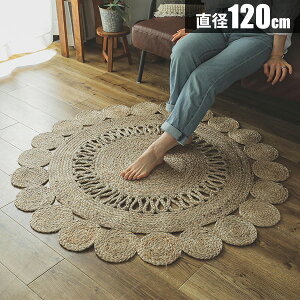 yőSz^_I10/10œIm21zO  120cm W[g ~` Eh}bg O O}bg J[ybg }bg HpO AWA VRf IV k ][g GXjb