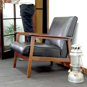 yr[Ttz\t@[ `FA g 1l| AeB[N ֎q \t@ l| CX  l炵 I|  fUC`FA lp C g Ɩp rO`