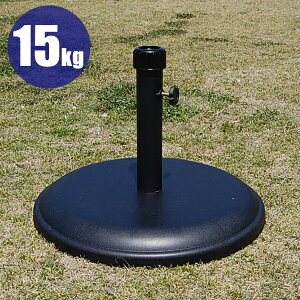 yőSz^_I12/5œIm21zp\x[X p\X^h GNXeA K[ft@j`[ 15L EbhfbLp 15kg K[fG r[`p\ X^h