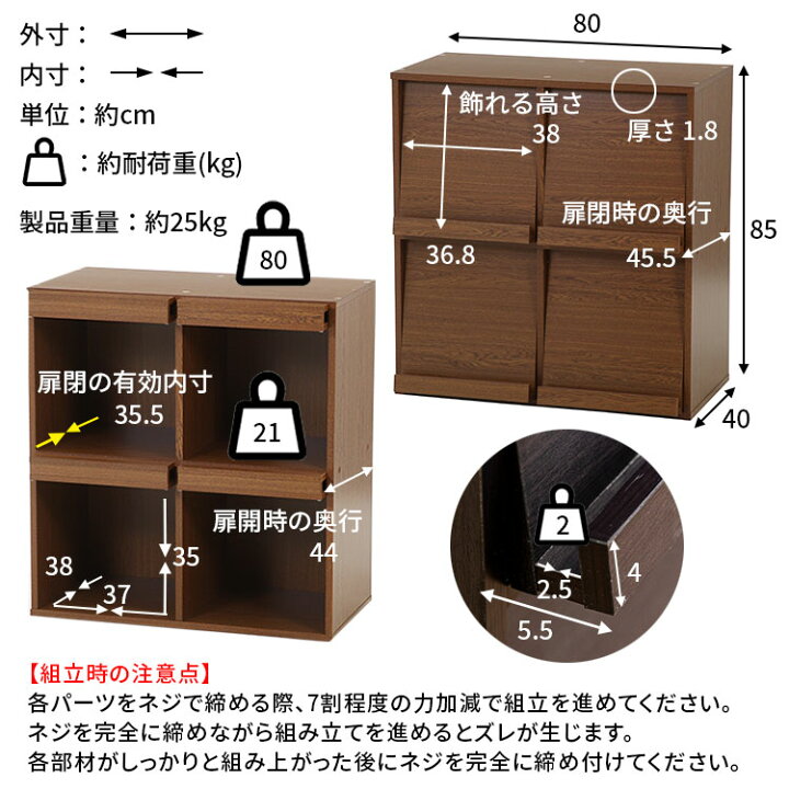 楽天市場】【すぐに使える1000円クーポン配布中】レコードラック 本棚 