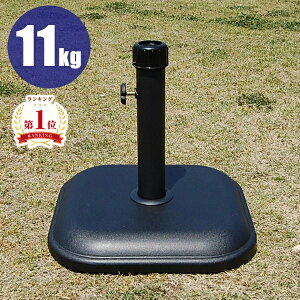 ym21IőSz 11/1zp\X^h p\x[X p\ y K[fp\ K[fe[up K[fe[uZbgp d X^h d Ebh