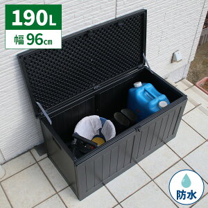 y{A|Cg10{zS~ O [ ^ O[ [{bNX h e Op ݔ {bNX XgbJ[ x_ JX悯 O Rei ˌ   [ O 