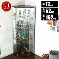 楽天市場】コレクションボード コーナータイプの通販