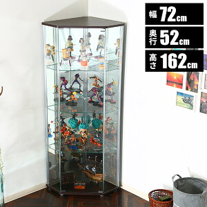 ym21IőSz 11/1zRNVbN I R[i[ wʃ~[ RNV{[h V[P[X [ KX  KXP[X t l nC^Cv fB