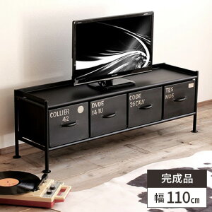 ym21IőSz 11/1z[{[h o ς [ ACA i rO[ [{bNX C_XgA er [I ubN   