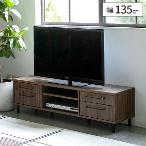 yr[Ttz[{[h er er{[h ؐ rt  ot JtF rO{[h ؖ [ tv  tv{[h 40cm k [^Cv 135cm eru u