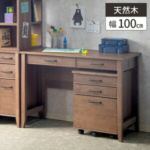 yr[Ttz ؐ fXN 100cm p\RfXN ֊ ׋ l  wKfXN s50cm RpNg փfXN  o wK pcfXN ؐfXN  l