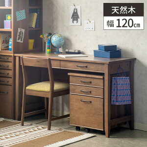 yr[TtzfXN ؐ 120cm  ׋ p\RfXN ֊  փfXN  ot wK s50cm pcfXN l ؐfXN  l炵 [NfX