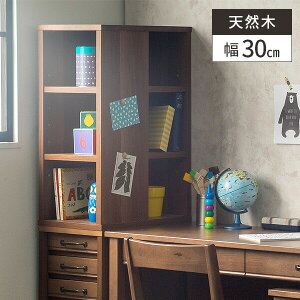 {I I X [ bN ؐ R~bNbN [I VFt G{I  RpNg c^ [bN rO VR 30cm ȃXy[X I cd dvd qǂ 惉bN 