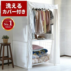 yr[Ttz[ zc bN nK[bN LX^[t pCvnK[ 2i Jo[t zc[ EH[NCN[[bg  ӂƂ [bN [I  ȃXy[