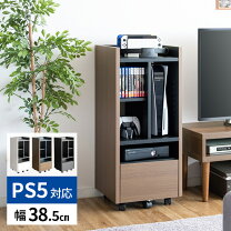 楽天市場】ブルーレイ レコーダー ラック（本棚・ラック・カラー 