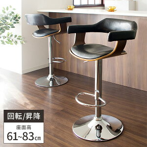 ym21IőSz 11/1z֎q o[`FA JE^[`FA[ IV CX k JE^[`FA It  `FA o[`FA[ wt o[ ] KX J