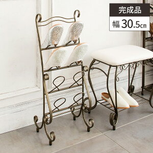 yr[TtzXbpbN Xbp [ ֎[ Xbp| XbpbN  c^ Pn  Xbp Xbp ACA 4 X^h  AeB[