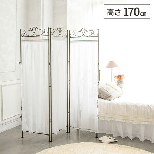 yr[Ttzp[e[V ՗  Pn AeB[N ؍ CeA k  Ԏd؂  킢 zCg p[eBV Ɩp 3A ACA 170cm C T