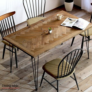 yr[Ttz_CjOe[u Pi Í w{[ 4l| Ƌ e[u H Be[W ؐ C_XgA C  AeB[N 140cm 6l| re[W 