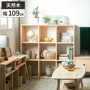 yr[TtzVFt bN ؐ k I  X 3i I[vbN [I Lb` Ebh s30cm 񍂂110cm [ ubNVFt ǖʎ[ ǖ {I fBXvC