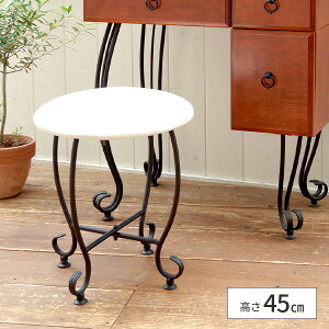 yőSz^_I12/5œIm21zXc[ Pn ֎q  `FA 킢 ۈ֎q Lr ACA  CX ʍ45cm hbT[p L zCg  P _CjO փXc[