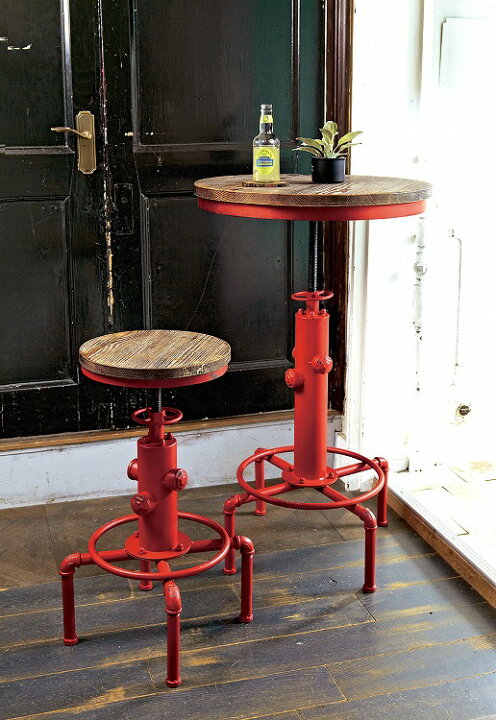 楽天市場】テーブル 丸テーブル ハイテーブル ダイニングテーブル  