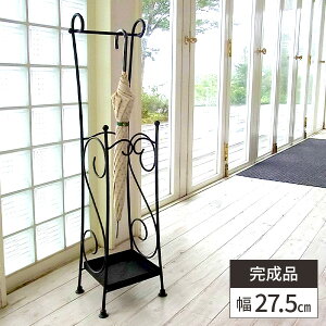 ym21IőSz 11/1zP  Pn AuX^h ACA  k  X | AeB[N X P 킢 lCT R