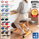 【最大全額タダ！6/5限定で当選確率2分の1】バランスチェア 椅子 姿勢が良くなる 大人 学習椅子 姿勢矯正 パソコンチ…