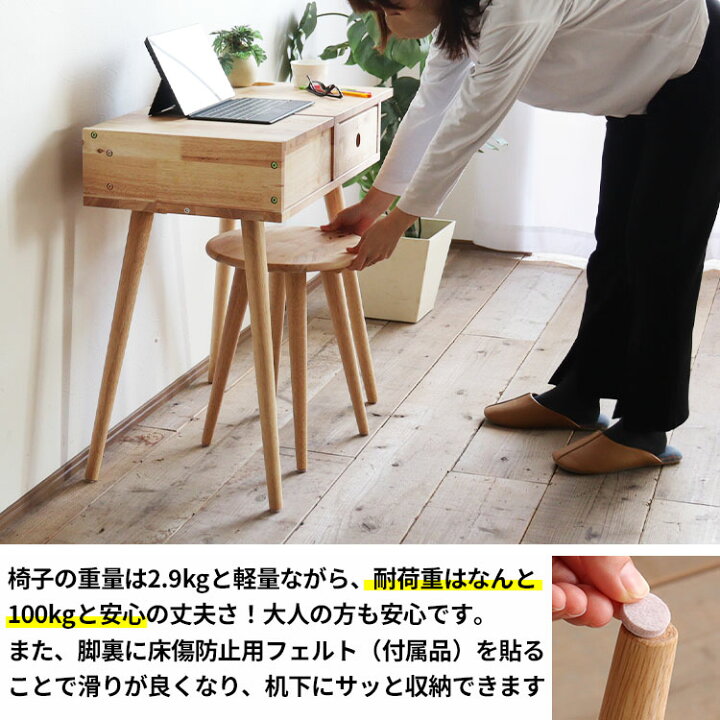 楽天市場】【すぐに使える1000円クーポン配布中】ドレッサー 化粧台 