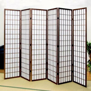 ygN[|zzz՗ a q  6A p[e[V p[eBV XN[ ؐ ډB  nC^Cv 240cm a ؐ 180cm Ԏd؂  ܂肽