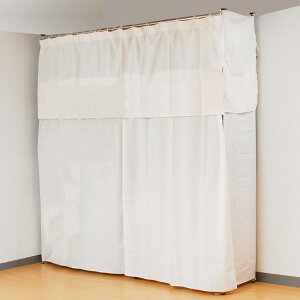 �y�ő�S�z�����I12/20����œ��I�m��2����1�z�T�C�h�J�[�e�� �N���[�[�b�g�n���K�[�p �n���K�[���b�N�p �ʔ��� �J�o�[ �J�[�e��