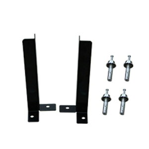 yőSz^_I9/5œIm21zډBtFX lH tFX eBX ډB   pl K[ftFX  GNXeA DIY K[fjOtFX [o[ p[e