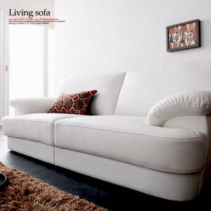 yr[Ttz\t@[ 2l|  \t@ |PbgRC l|  160cm ʍ30cm 2.5l| I Ⴂ l|\t@  2l|\t@ rt zCg 2l|\t