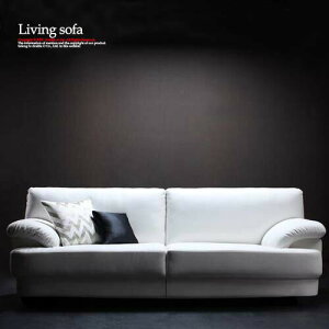 yr[Ttz\t@[ \t@ Ol|  3l| |PbgRC k   zCg I  Ol|\t@ ʍ30cm r O Vv 3l|\t@ r