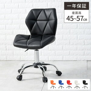 yőSz^_I12/1œIm21z֎q `FA p\R`FA ItBX`FA fXN`FA pc`FA   ~ [N`FA CX LX^[t֎q l炵 f