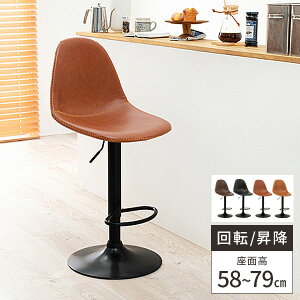 yr[TtzJE^[`FA ֎q o[`FA JE^[`FA[  JE^[֎q  g ~ wt IV Ȃ CX JtF  nCXc